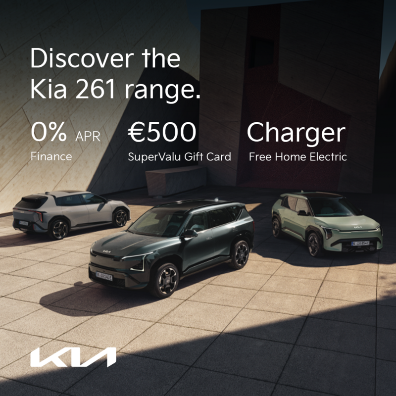 Check out our great offers for January 2026